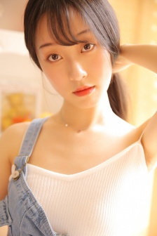 明星专题：王新军