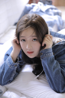 继母日记