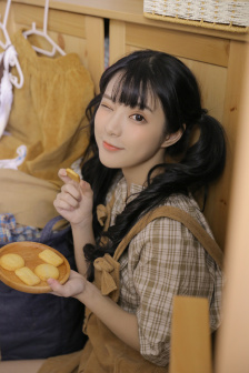 工口里番h无遮挡全彩