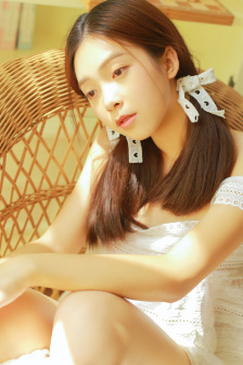 好姑娘6完整版在线观看高清