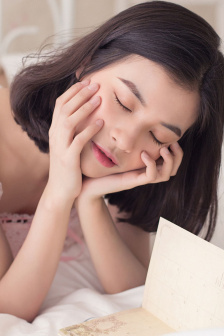 全能匪徒天堂